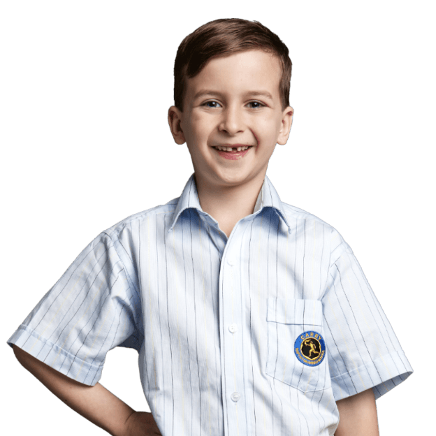 Junior School – Donvale Opening Morning